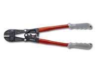 FORTUM Kliješta za rezanje s polugom 350 mm/14" 61CrV4 (4900114)